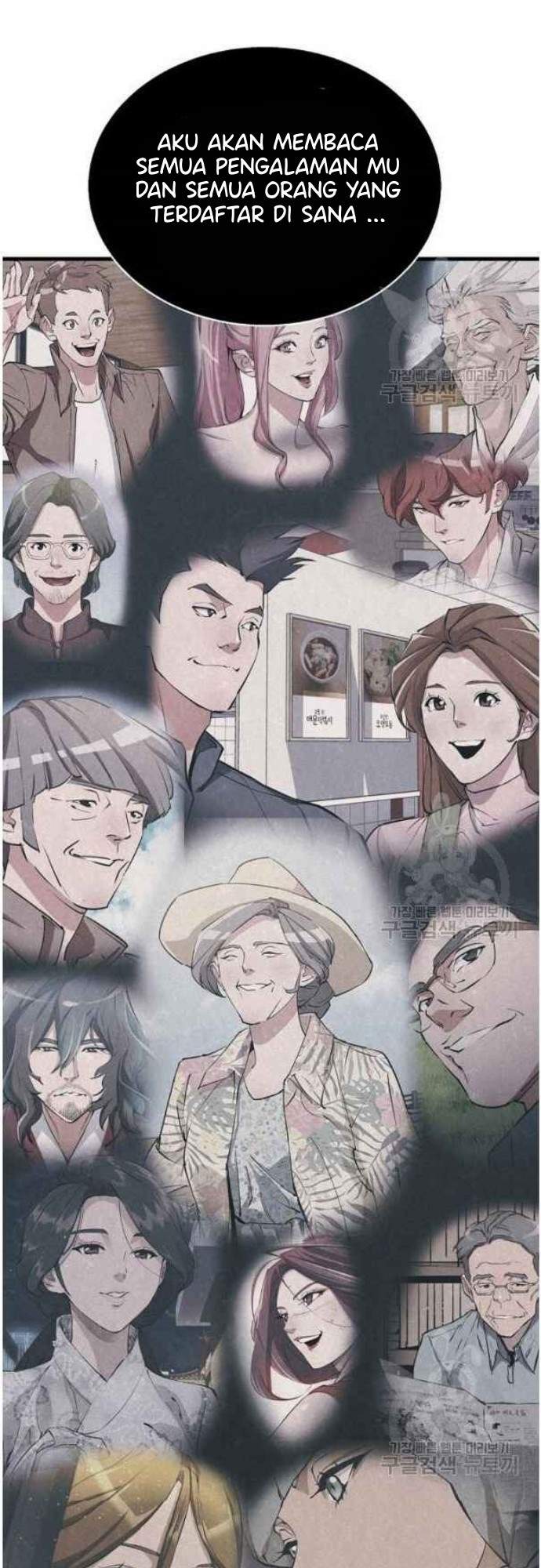 image-komik-i-stack-experience-through-writing-books-chapter-136-52/63