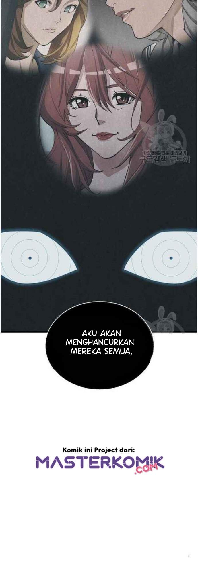 image-komik-i-stack-experience-through-writing-books-chapter-136-53/63