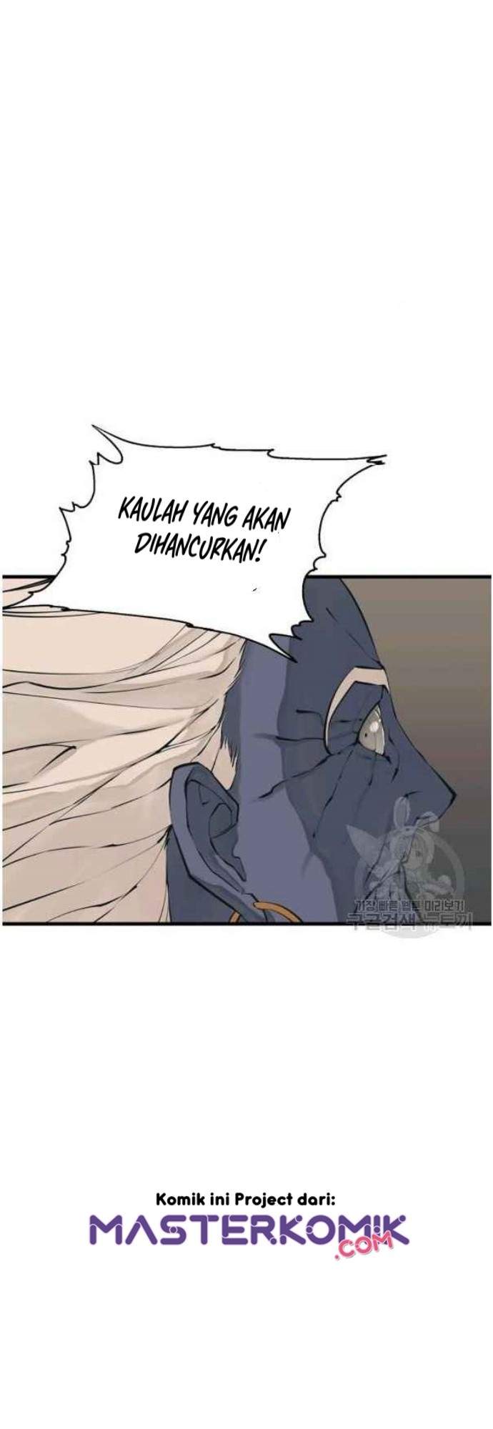 image-komik-i-stack-experience-through-writing-books-chapter-136-54/63