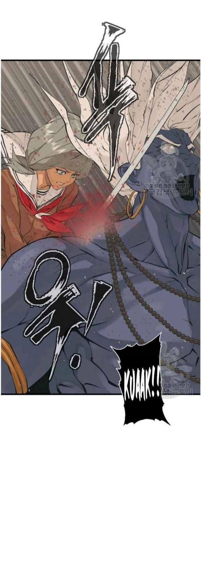 image-komik-i-stack-experience-through-writing-books-chapter-136-55/63