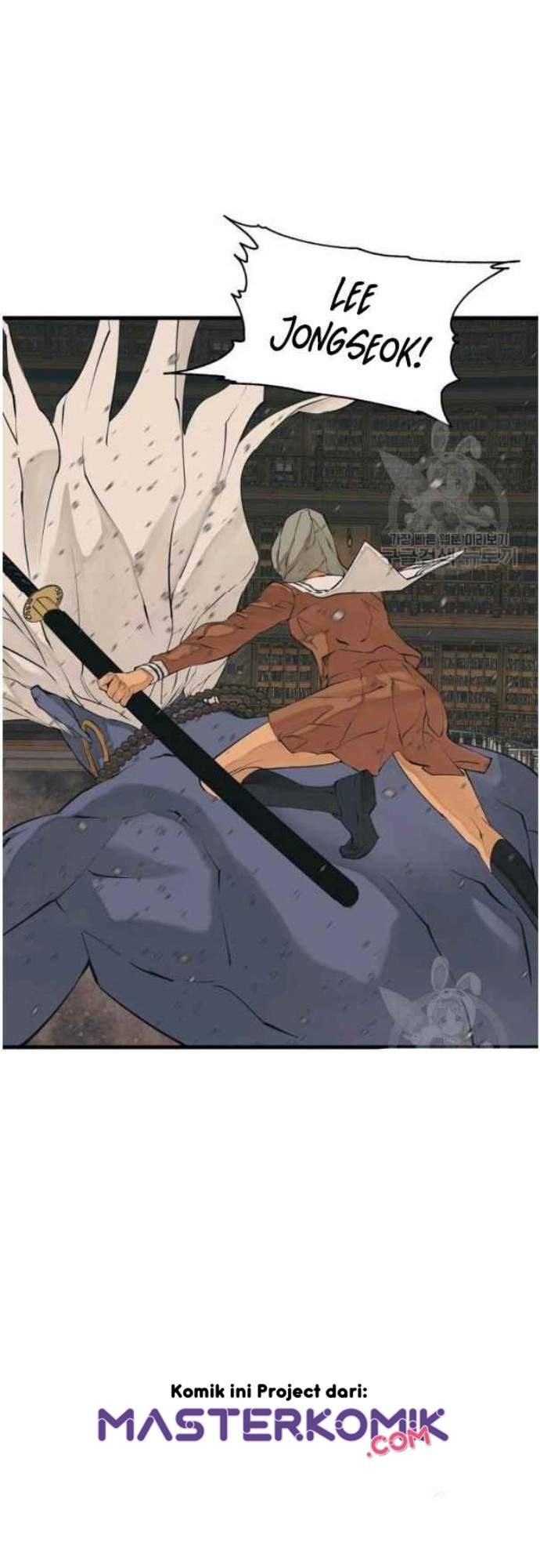 image-komik-i-stack-experience-through-writing-books-chapter-136-56/63