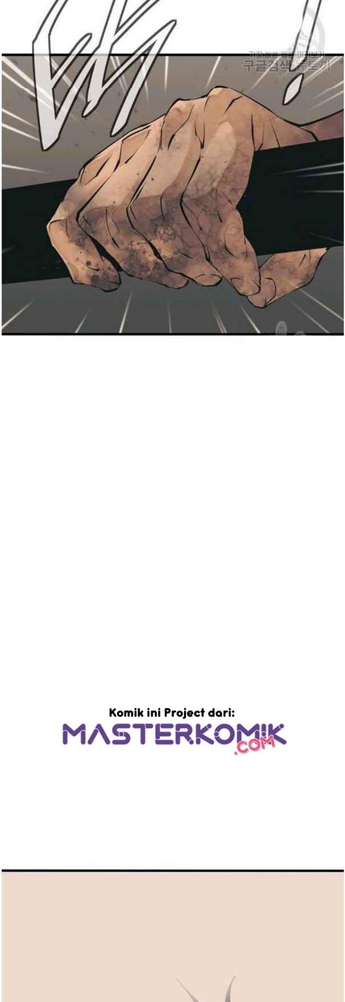 image-komik-i-stack-experience-through-writing-books-chapter-136-58/63