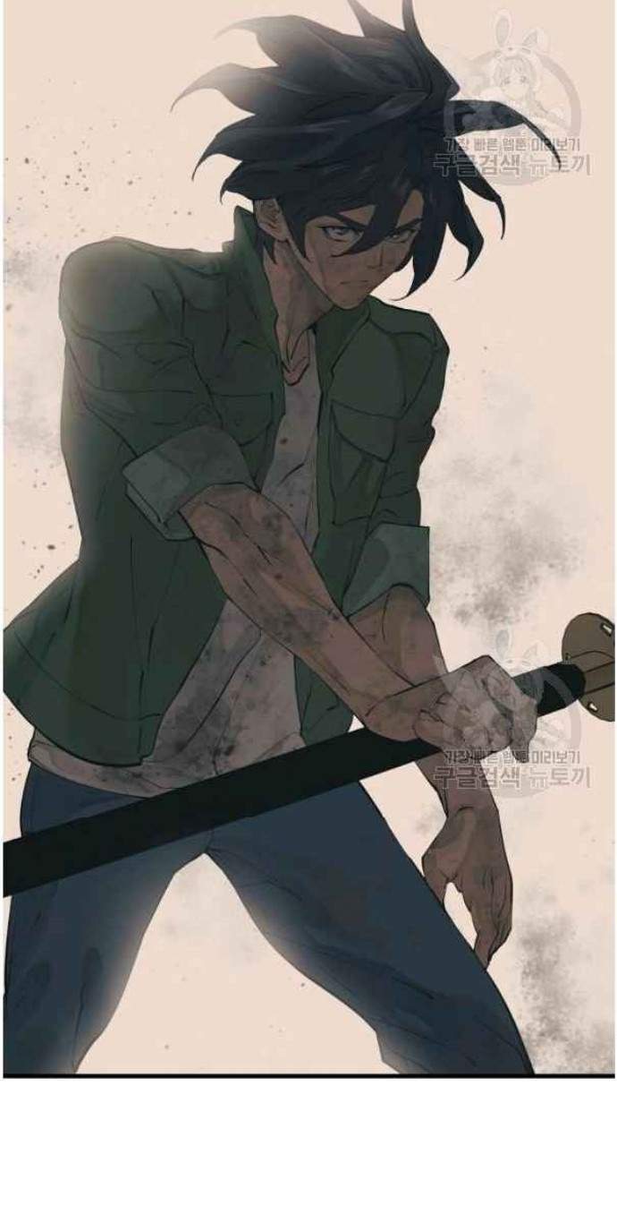 image-komik-i-stack-experience-through-writing-books-chapter-136-59/63