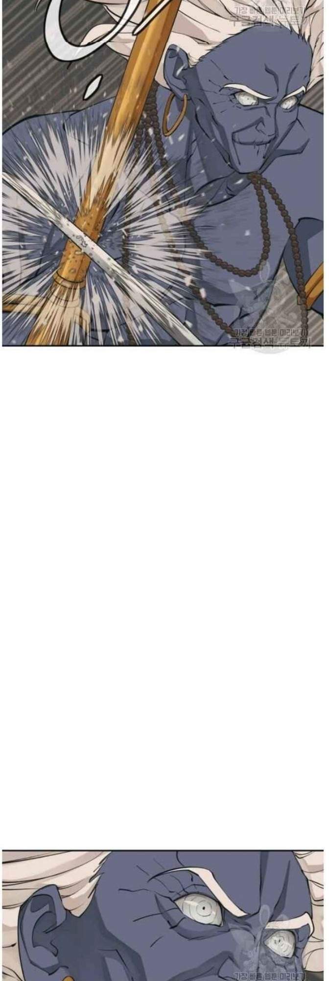 image-komik-i-stack-experience-through-writing-books-chapter-137-5/78