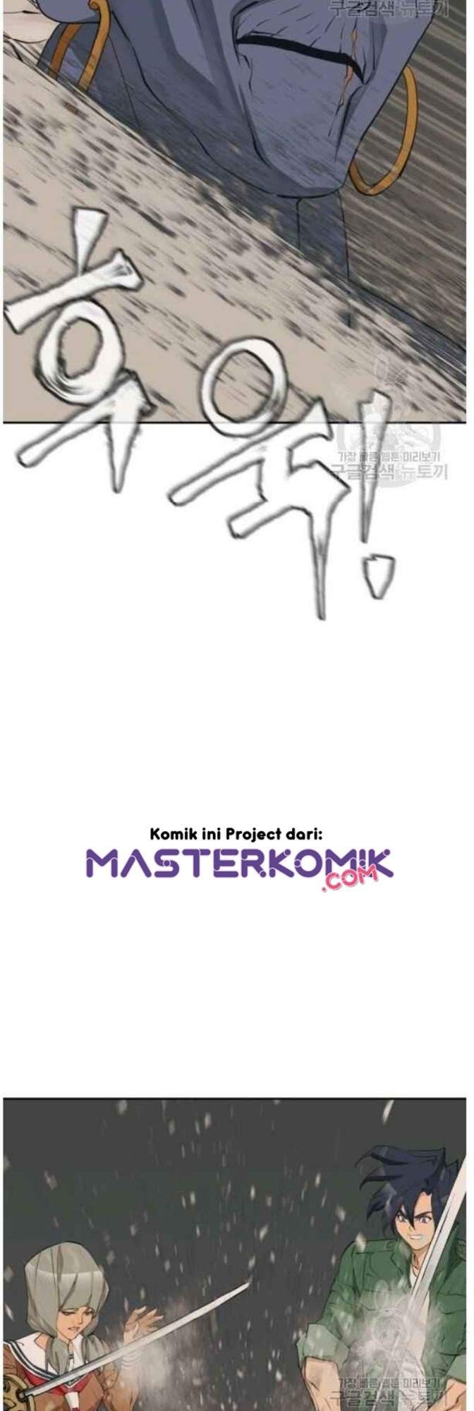 image-komik-i-stack-experience-through-writing-books-chapter-137-6/78