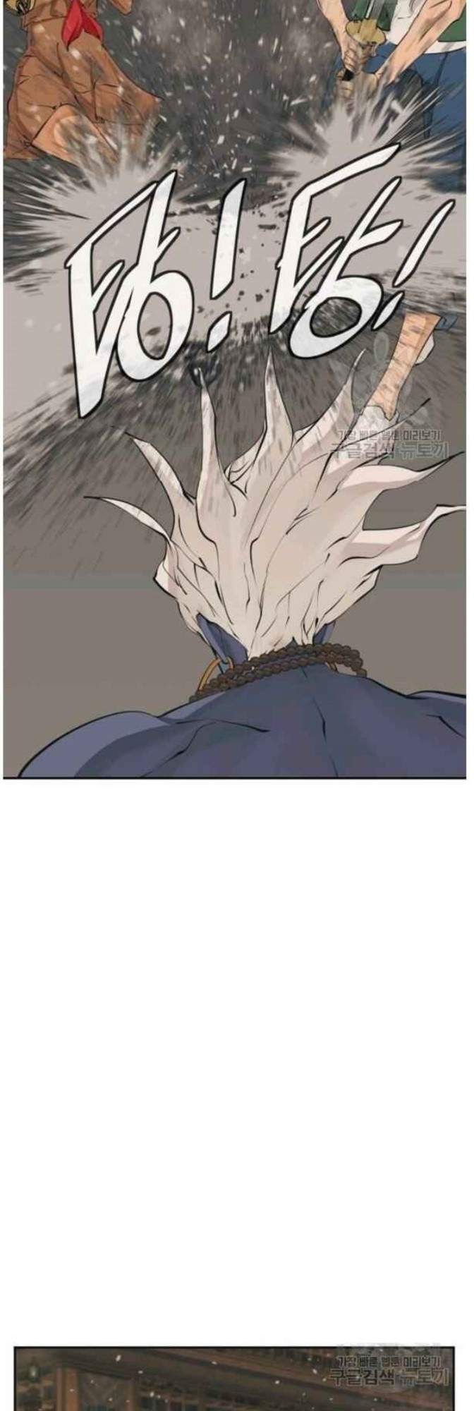 image-komik-i-stack-experience-through-writing-books-chapter-137-7/78