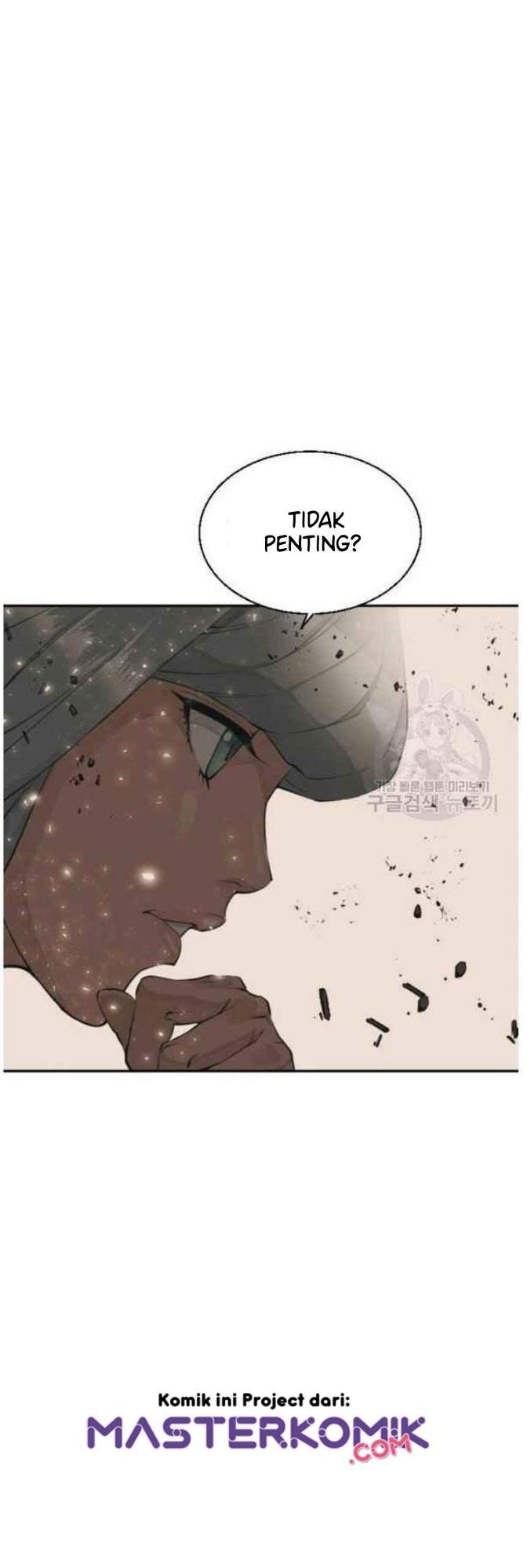 image-komik-i-stack-experience-through-writing-books-chapter-137-16/78