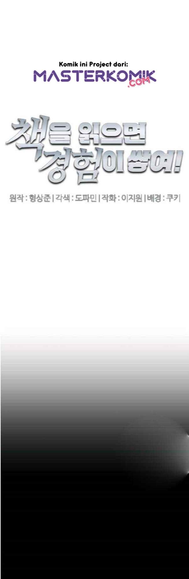 image-komik-i-stack-experience-through-writing-books-chapter-137-17/78