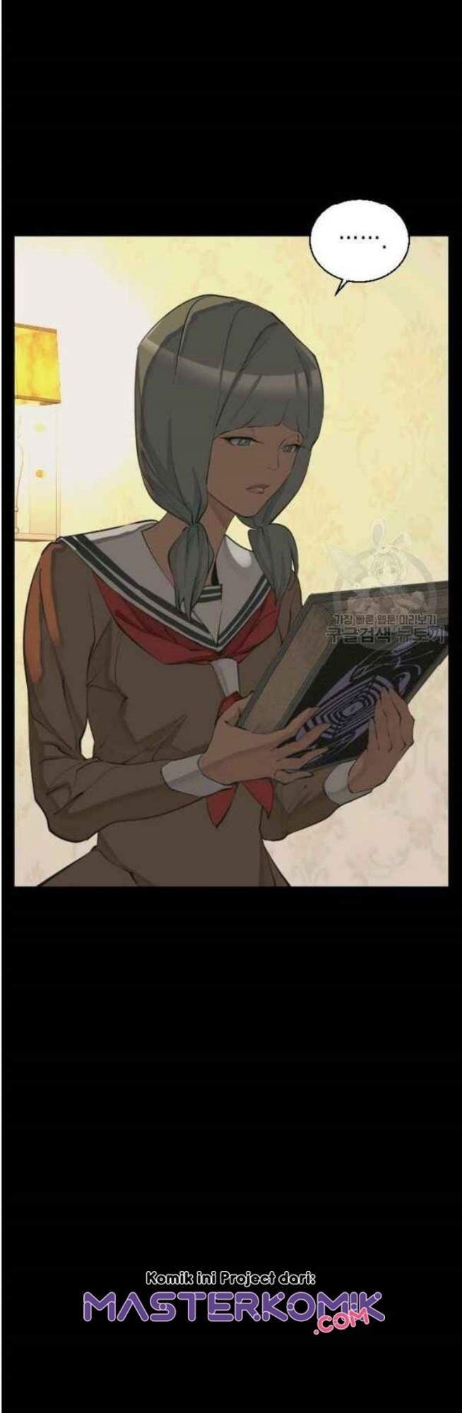 image-komik-i-stack-experience-through-writing-books-chapter-137-19/78