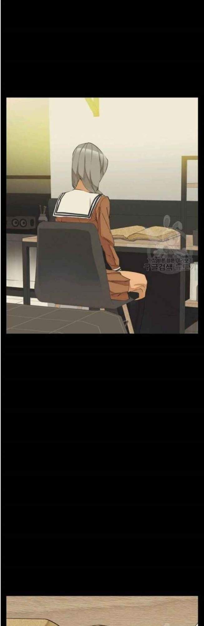 image-komik-i-stack-experience-through-writing-books-chapter-137-20/78