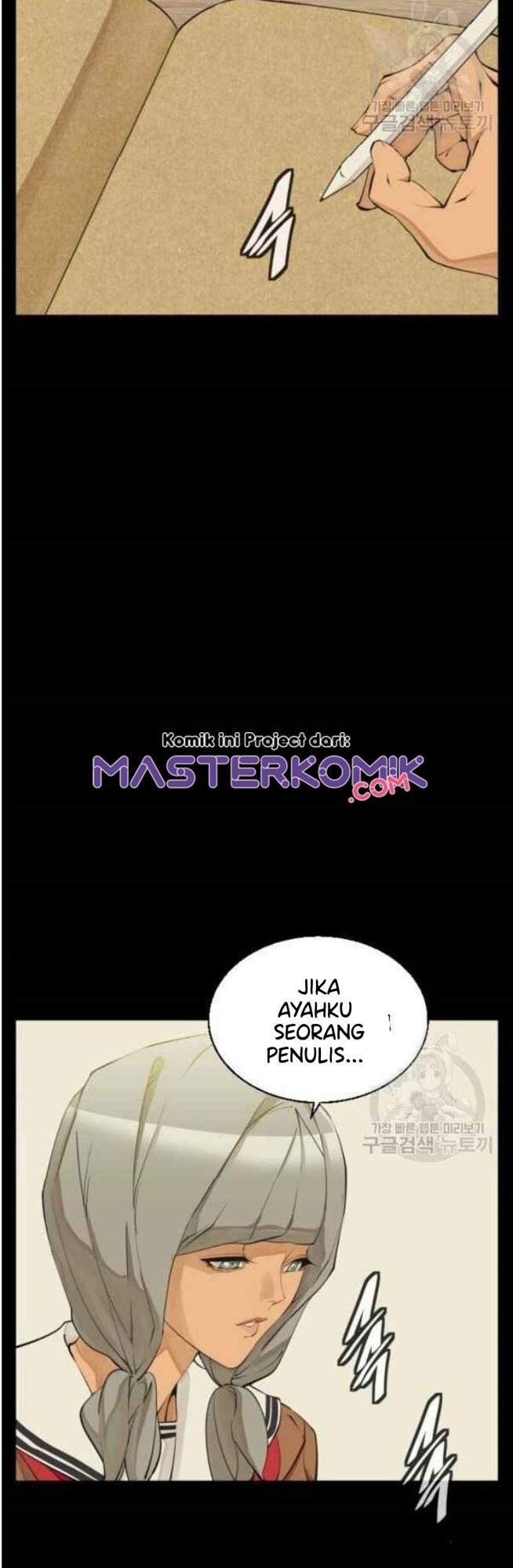 image-komik-i-stack-experience-through-writing-books-chapter-137-21/78