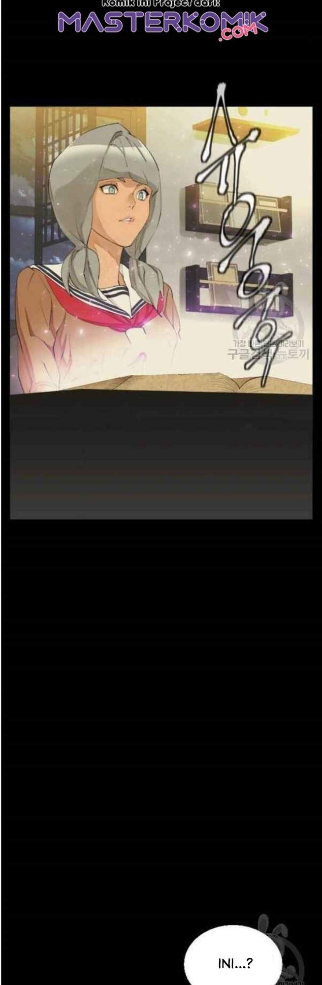 image-komik-i-stack-experience-through-writing-books-chapter-137-23/78