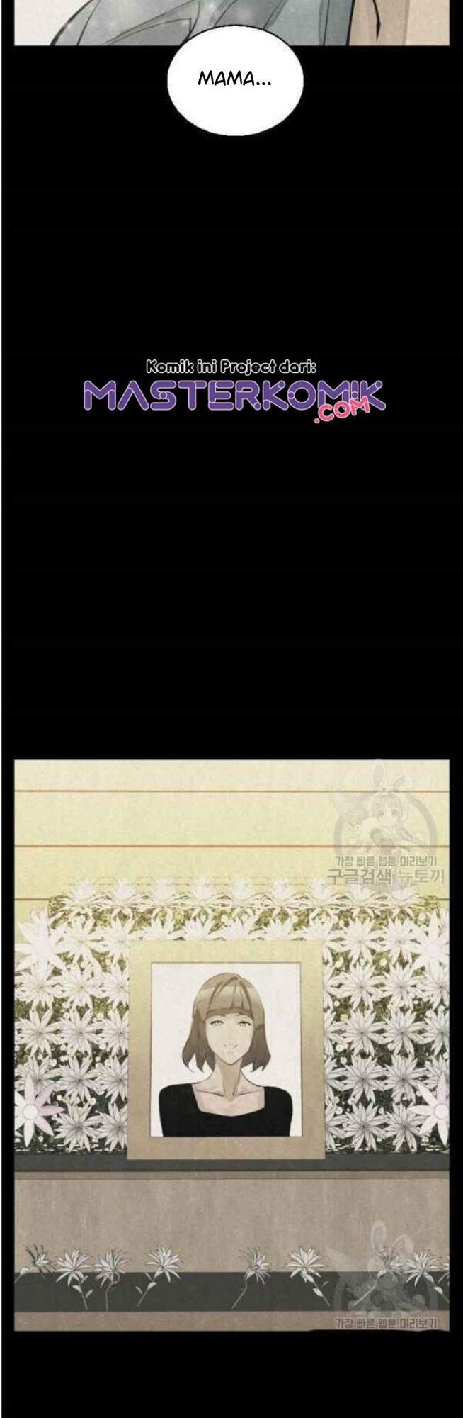 image-komik-i-stack-experience-through-writing-books-chapter-137-26/78