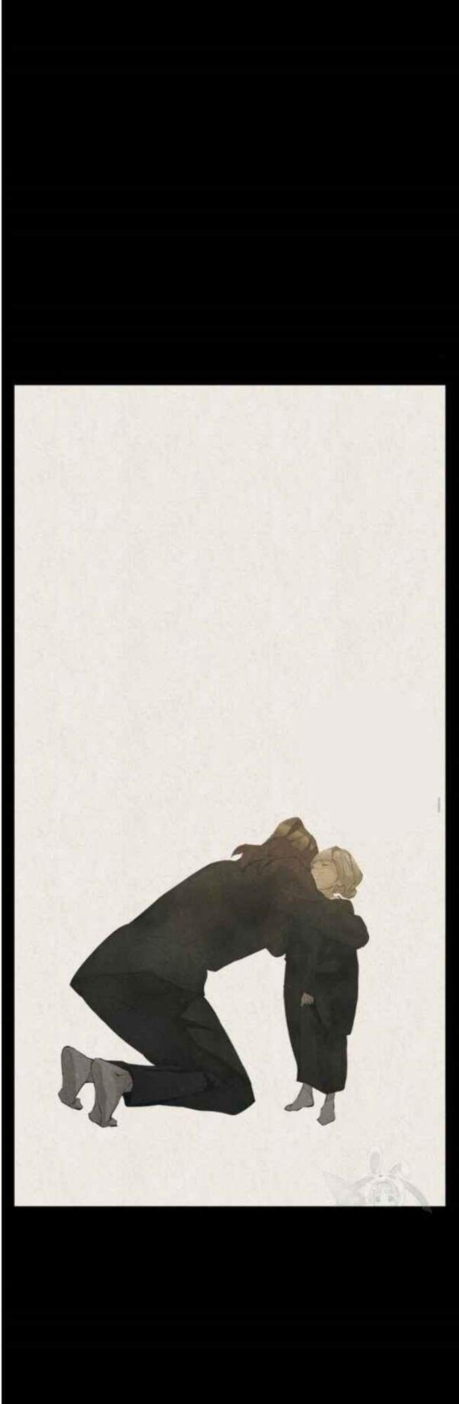 image-komik-i-stack-experience-through-writing-books-chapter-137-28/78