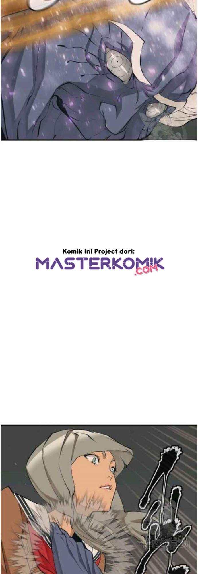 image-komik-i-stack-experience-through-writing-books-chapter-137-35/78