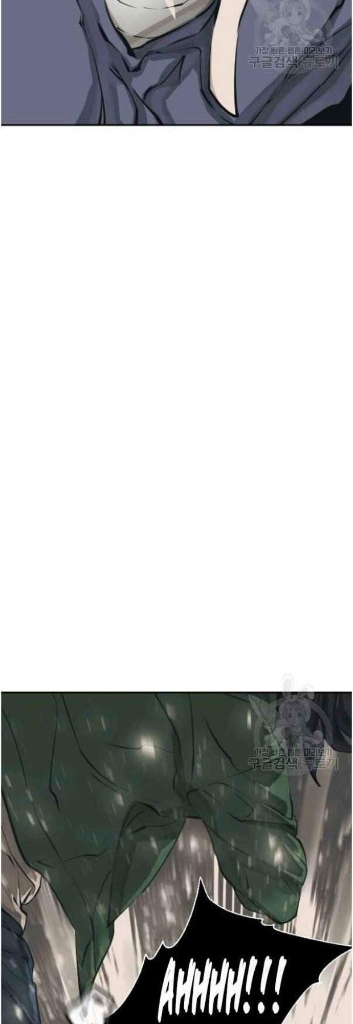 image-komik-i-stack-experience-through-writing-books-chapter-137-40/78