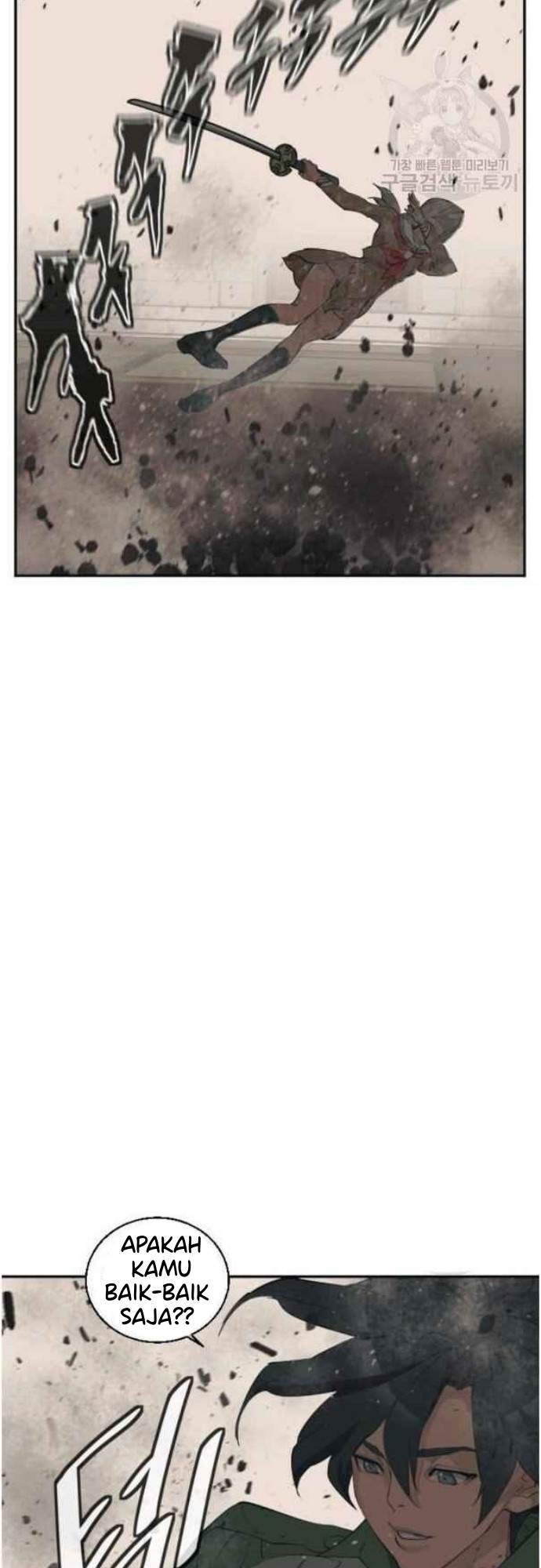 image-komik-i-stack-experience-through-writing-books-chapter-137-42/78