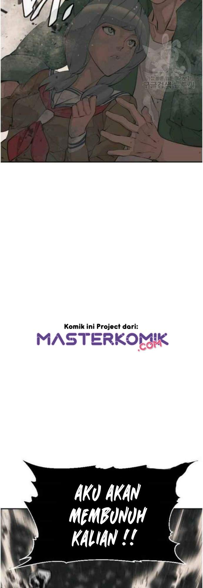 image-komik-i-stack-experience-through-writing-books-chapter-137-43/78