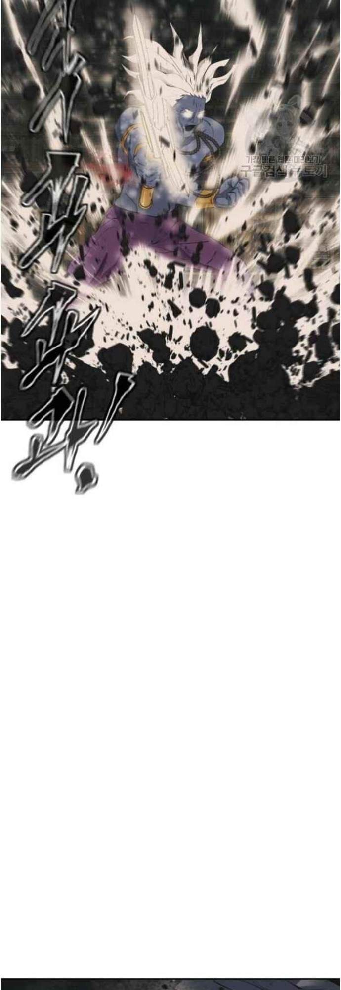 image-komik-i-stack-experience-through-writing-books-chapter-137-44/78