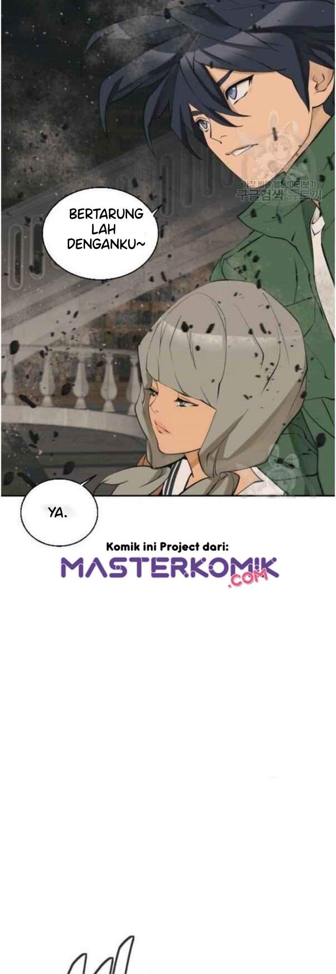 image-komik-i-stack-experience-through-writing-books-chapter-137-45/78