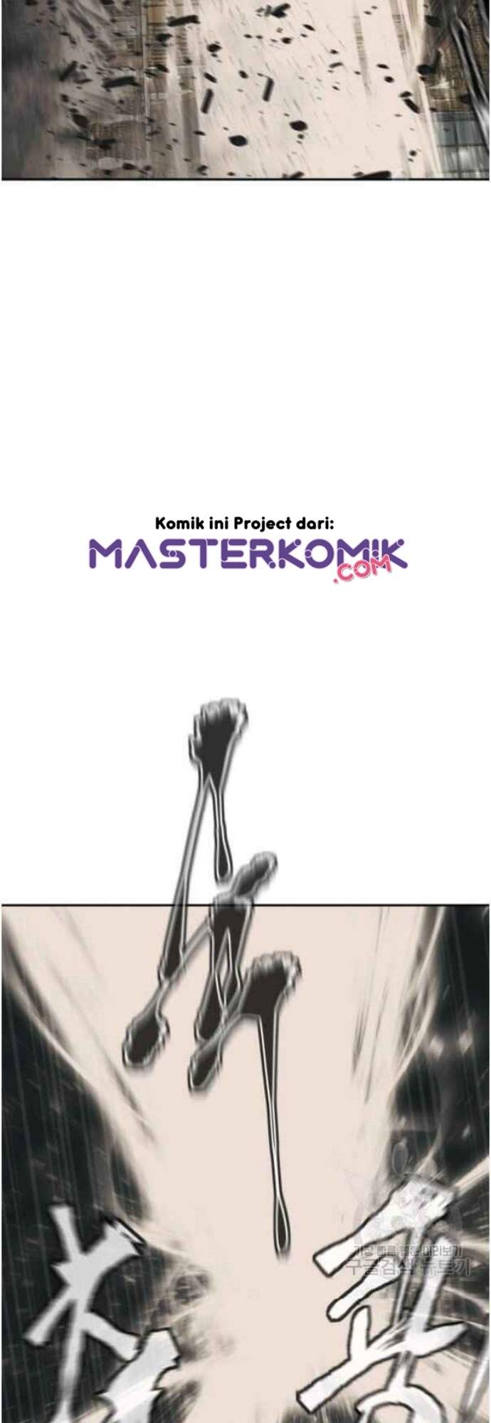 image-komik-i-stack-experience-through-writing-books-chapter-137-48/78