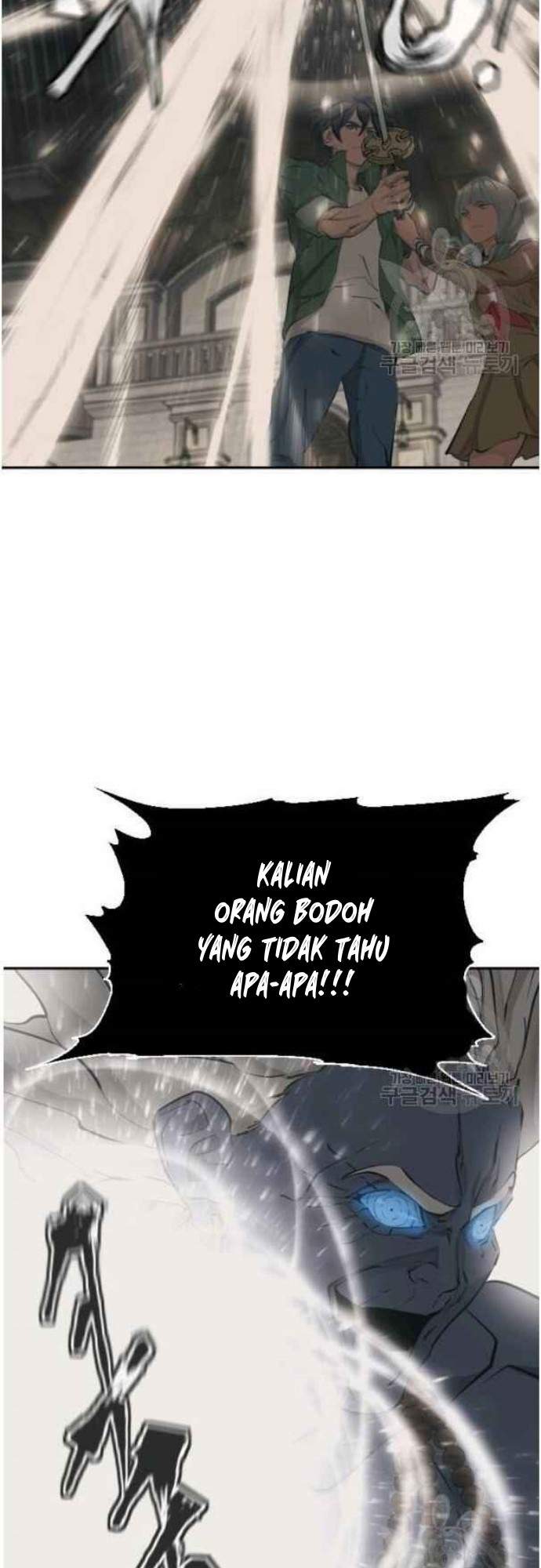 image-komik-i-stack-experience-through-writing-books-chapter-137-49/78