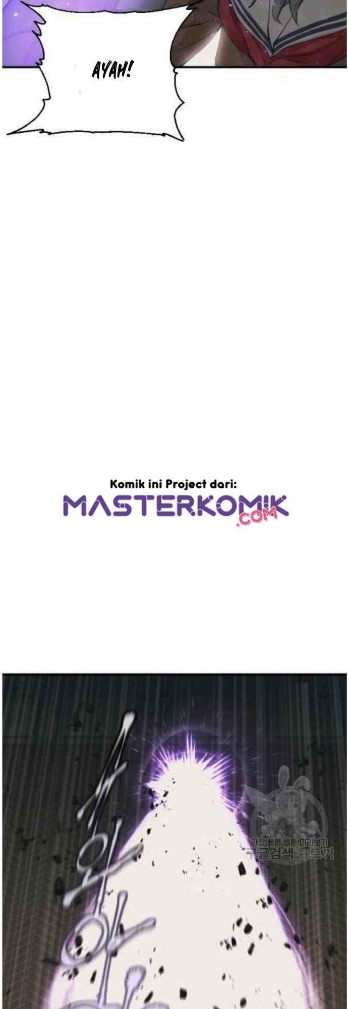 image-komik-i-stack-experience-through-writing-books-chapter-137-55/78