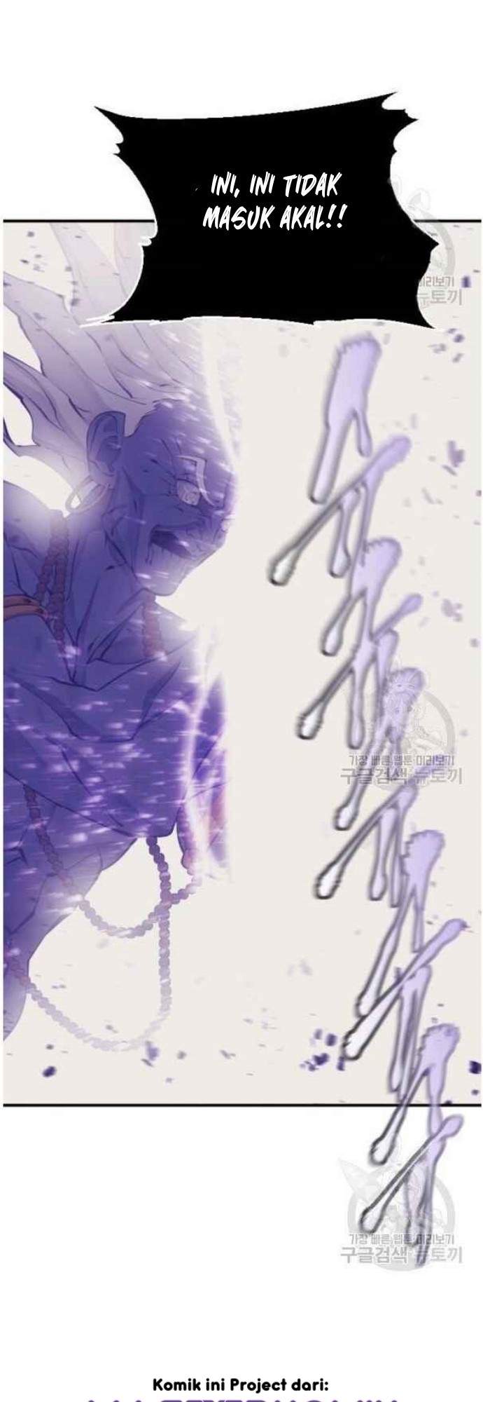 image-komik-i-stack-experience-through-writing-books-chapter-137-57/78