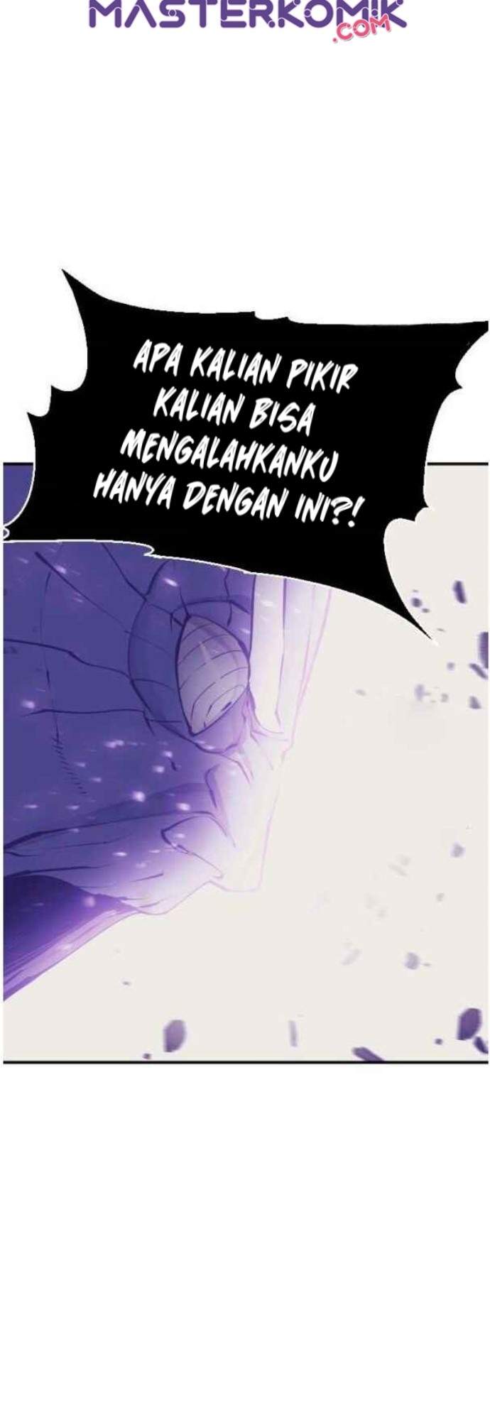 image-komik-i-stack-experience-through-writing-books-chapter-137-58/78