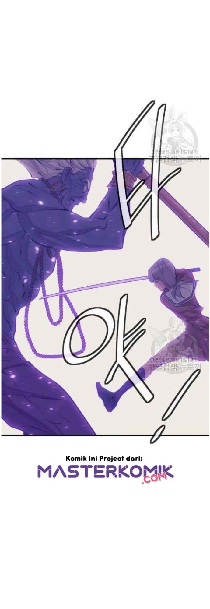 image-komik-i-stack-experience-through-writing-books-chapter-137-59/78