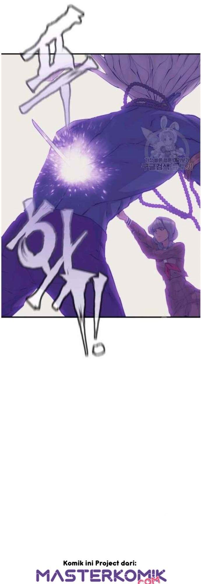 image-komik-i-stack-experience-through-writing-books-chapter-137-60/78