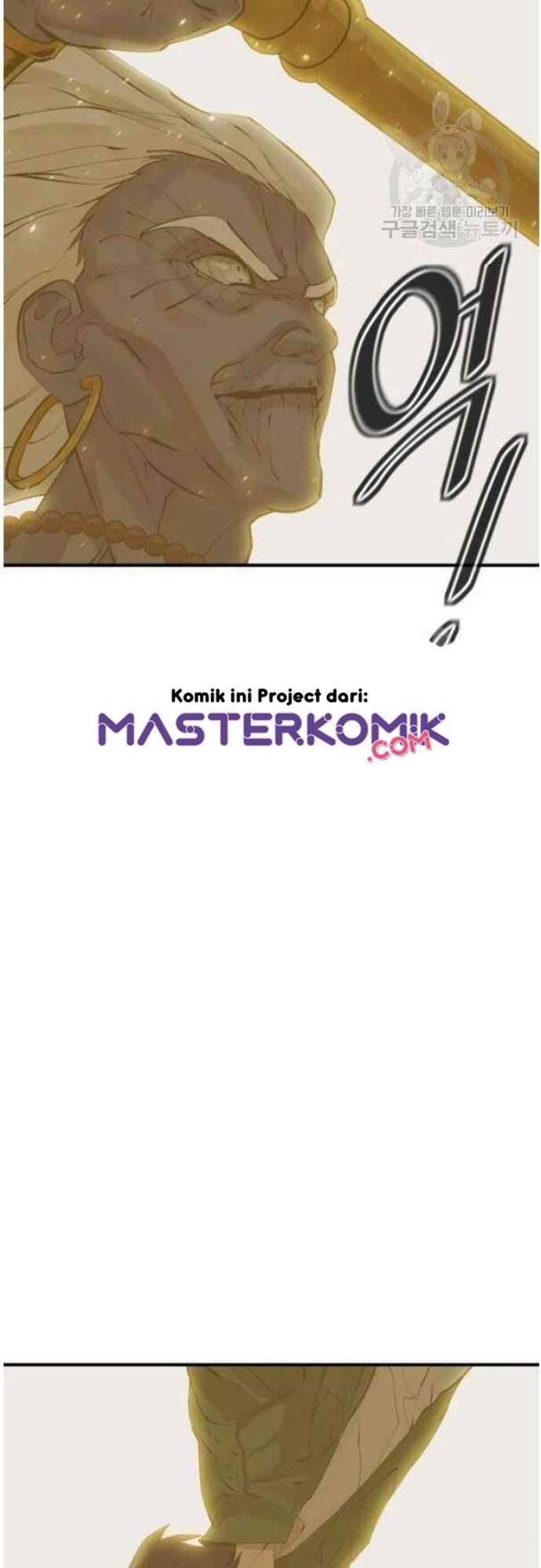 image-komik-i-stack-experience-through-writing-books-chapter-137-63/78