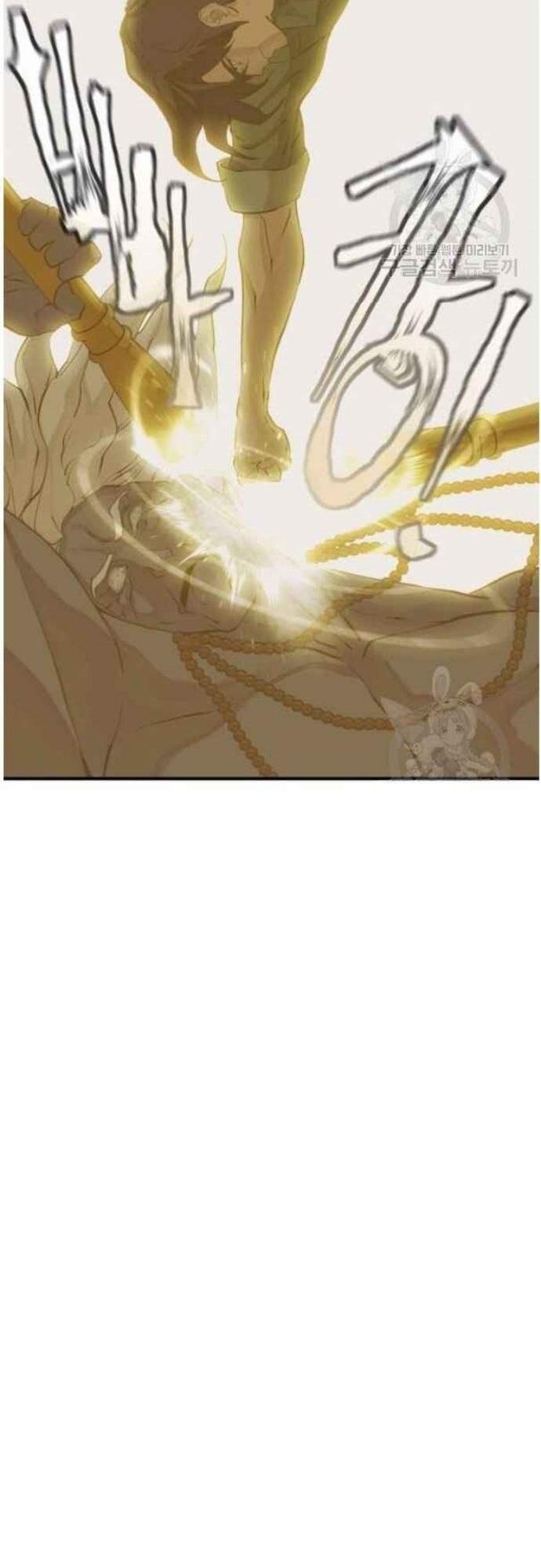 image-komik-i-stack-experience-through-writing-books-chapter-137-64/78