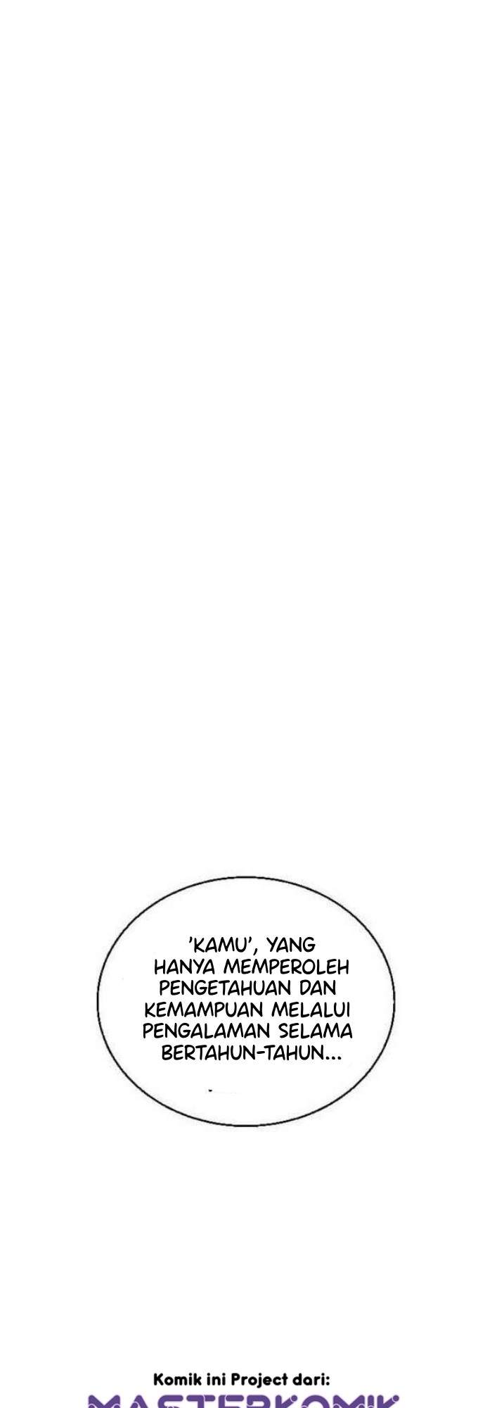 image-komik-i-stack-experience-through-writing-books-chapter-137-66/78