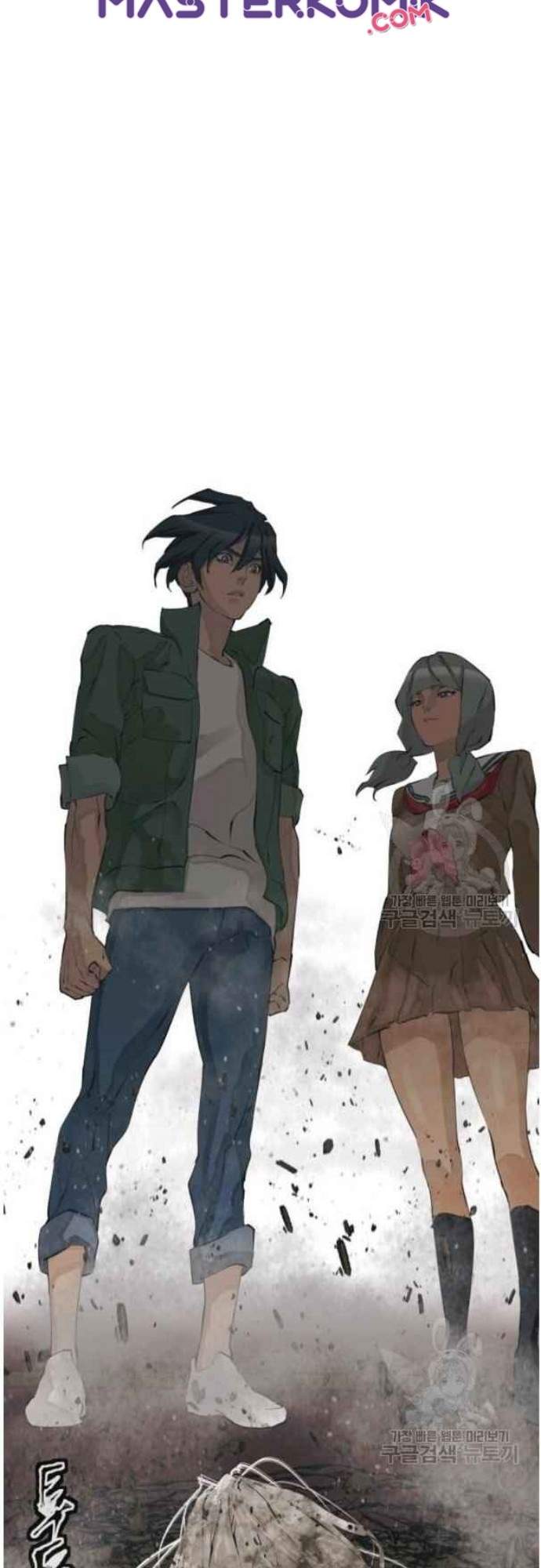 image-komik-i-stack-experience-through-writing-books-chapter-137-67/78