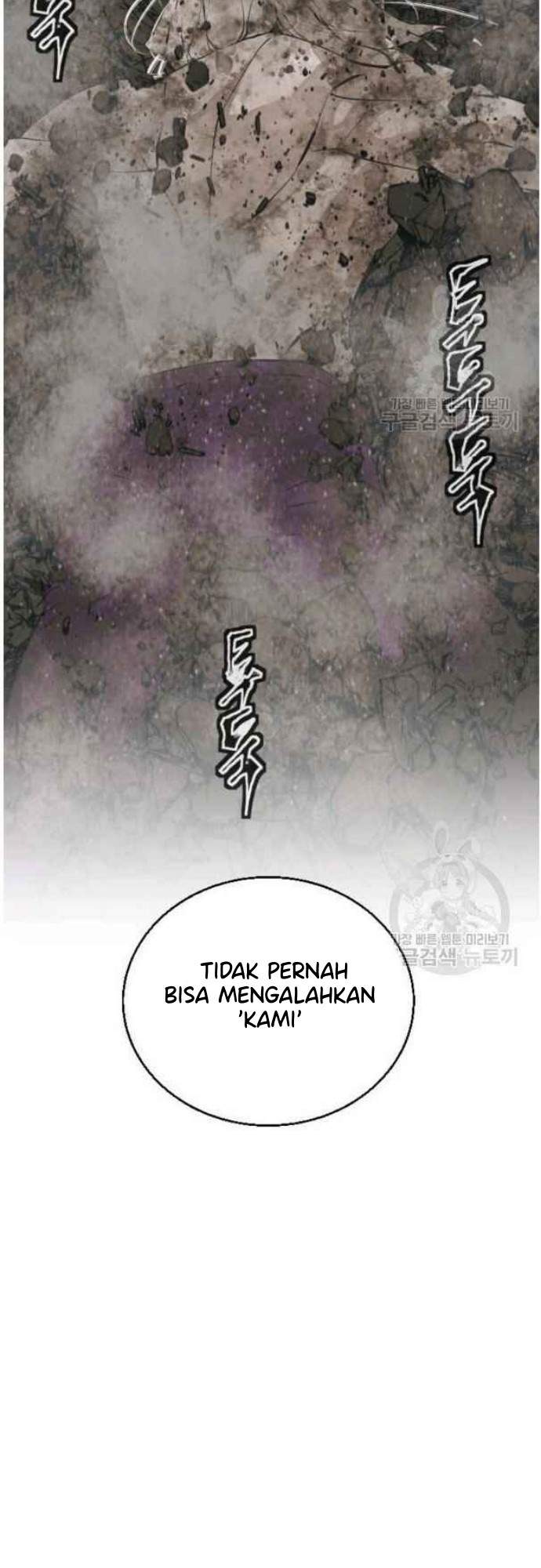 image-komik-i-stack-experience-through-writing-books-chapter-137-68/78