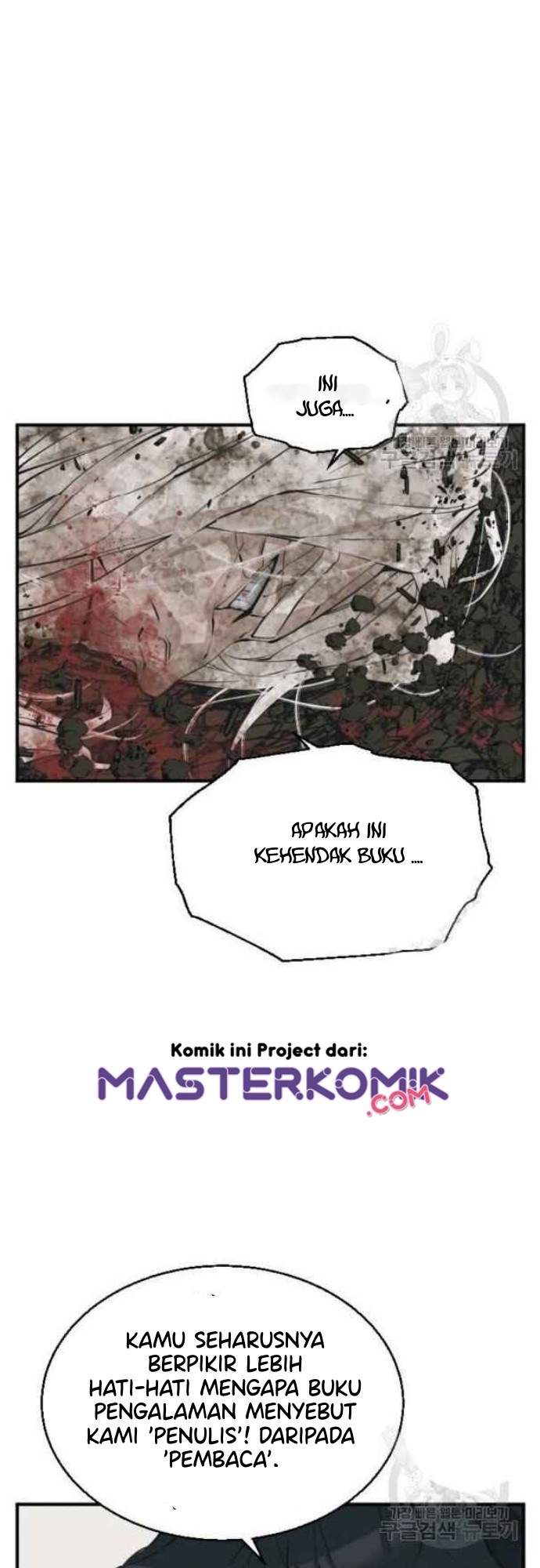 image-komik-i-stack-experience-through-writing-books-chapter-137-69/78