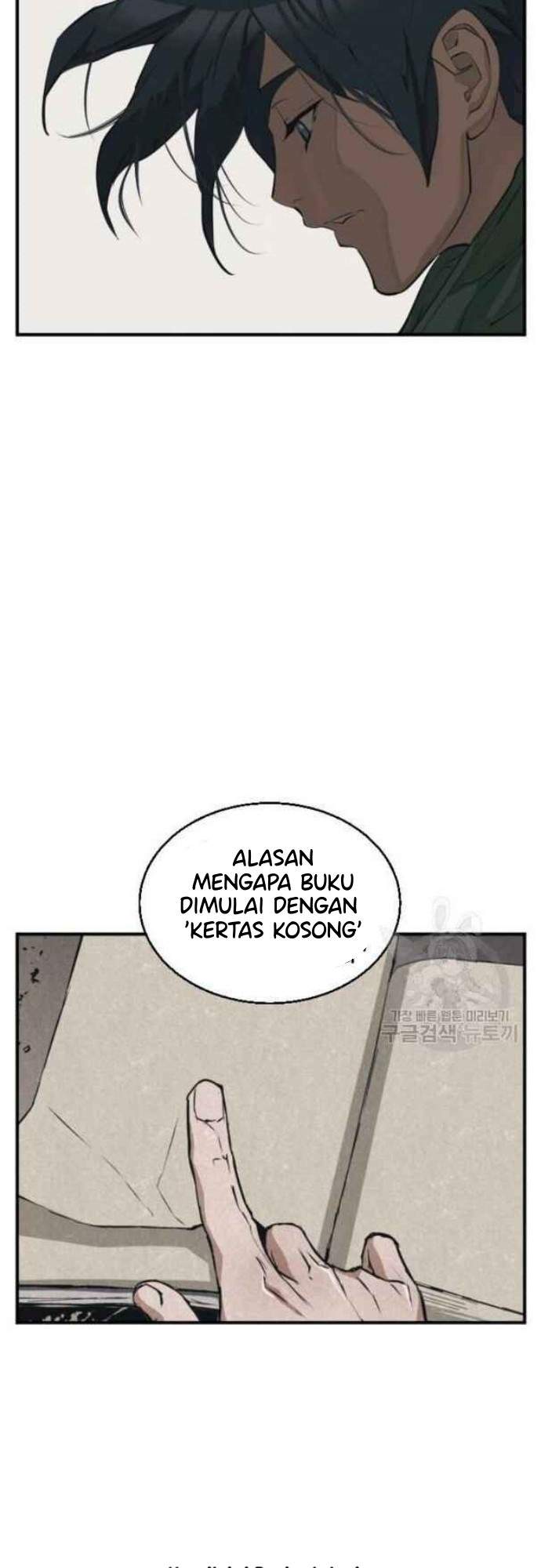 image-komik-i-stack-experience-through-writing-books-chapter-137-70/78