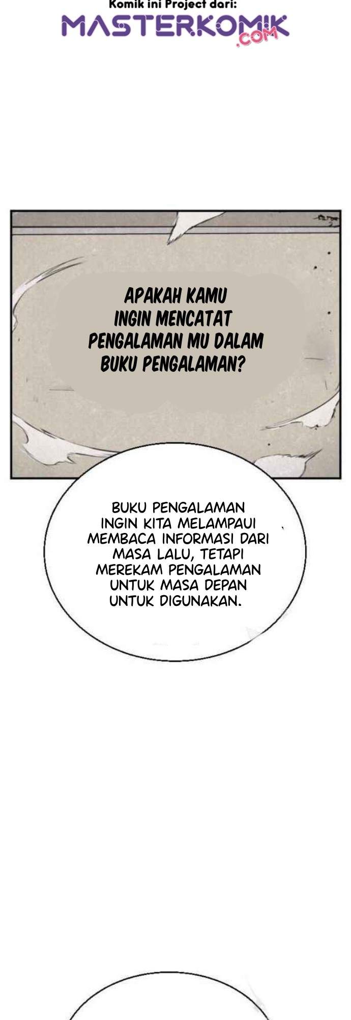 image-komik-i-stack-experience-through-writing-books-chapter-137-71/78