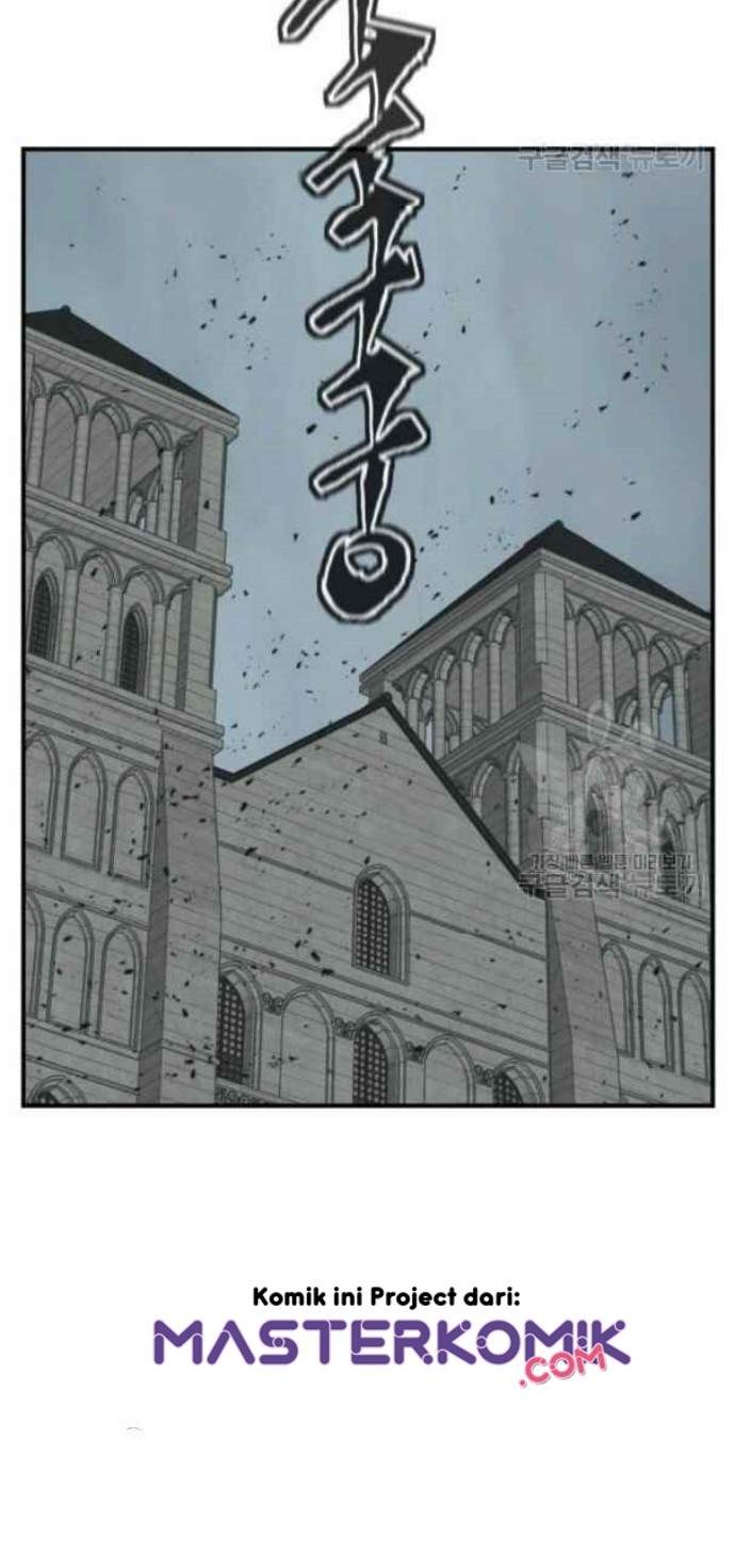 image-komik-i-stack-experience-through-writing-books-chapter-137-74/78