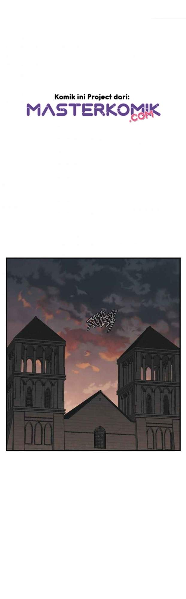 image-komik-i-stack-experience-through-writing-books-chapter-138-2/48