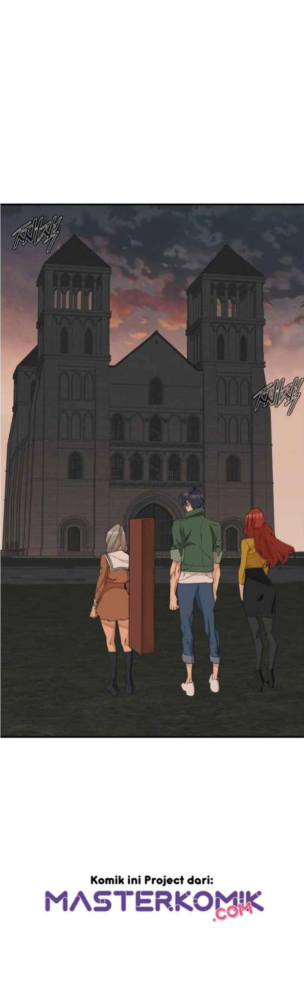 image-komik-i-stack-experience-through-writing-books-chapter-138-3/48