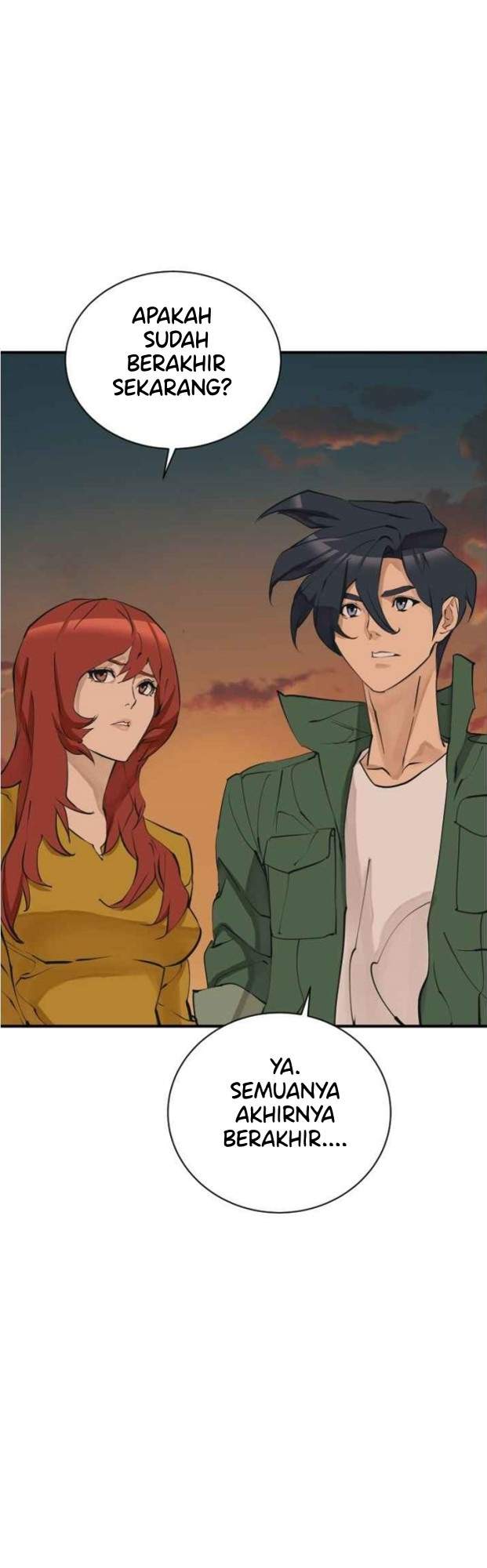 image-komik-i-stack-experience-through-writing-books-chapter-138-4/48