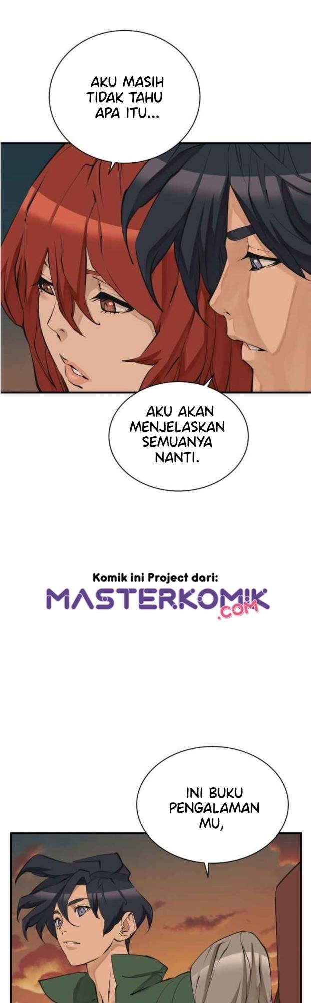 image-komik-i-stack-experience-through-writing-books-chapter-138-5/48