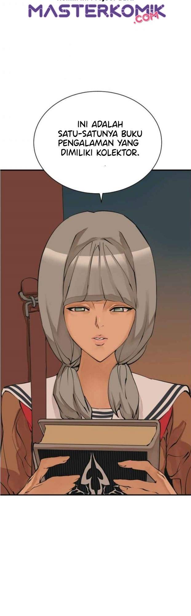 image-komik-i-stack-experience-through-writing-books-chapter-138-7/48