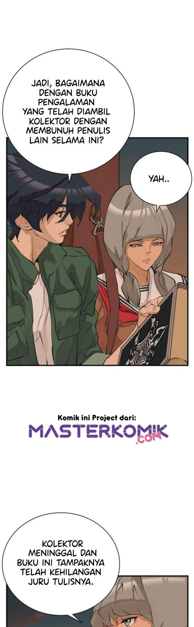 image-komik-i-stack-experience-through-writing-books-chapter-138-8/48