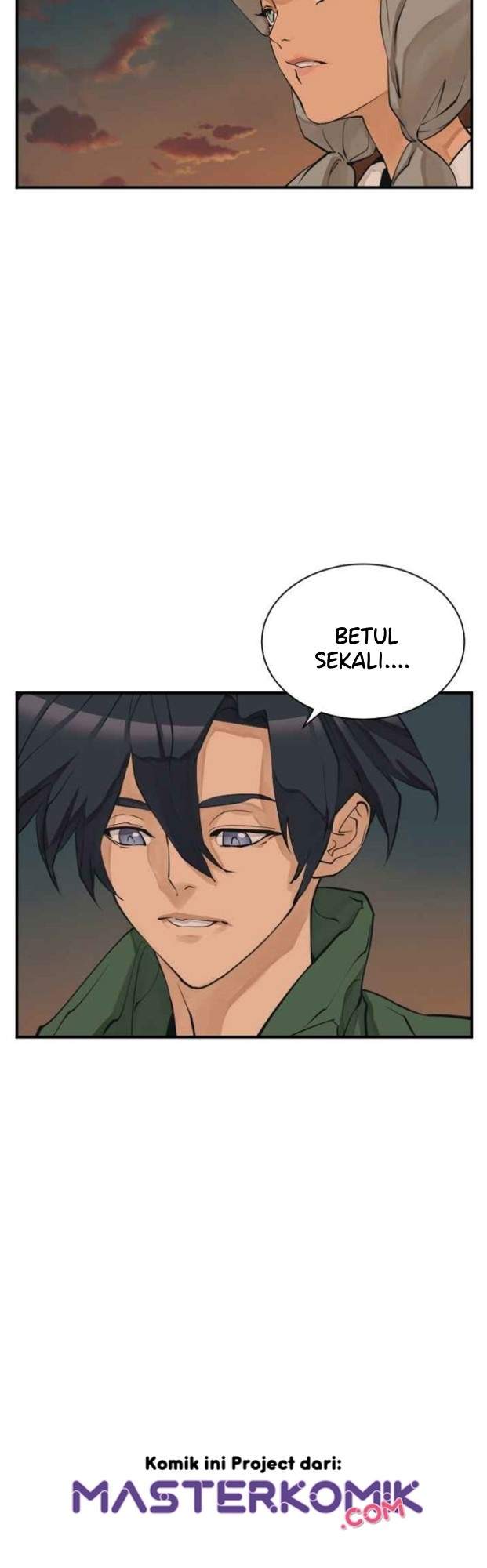 image-komik-i-stack-experience-through-writing-books-chapter-138-9/48