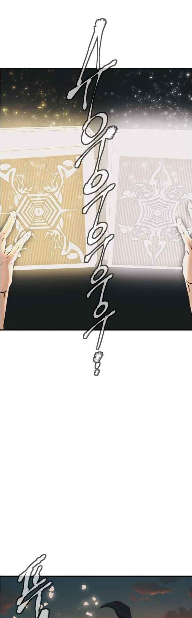 image-komik-i-stack-experience-through-writing-books-chapter-138-10/48