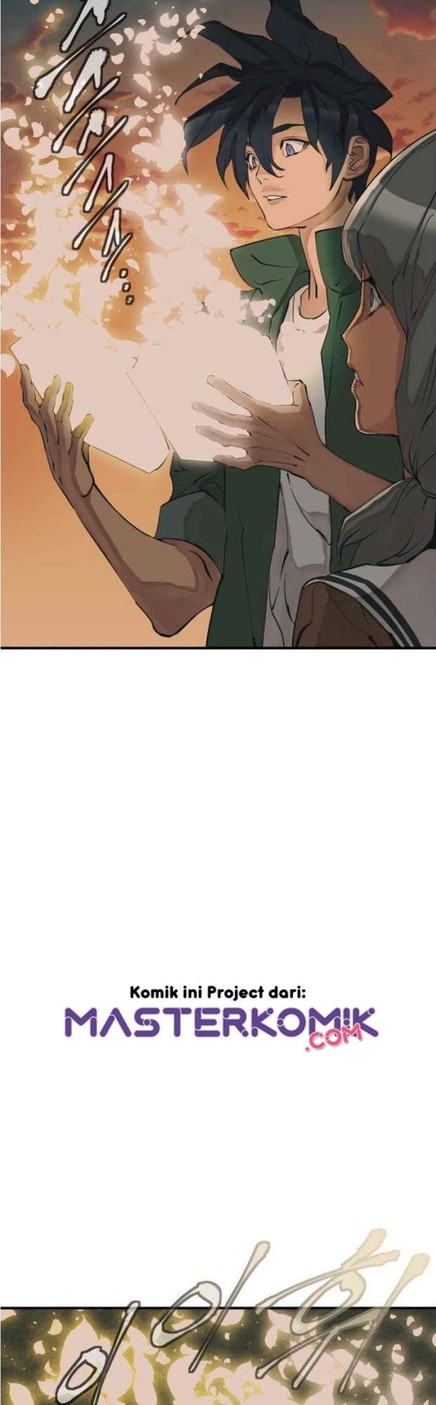 image-komik-i-stack-experience-through-writing-books-chapter-138-11/48