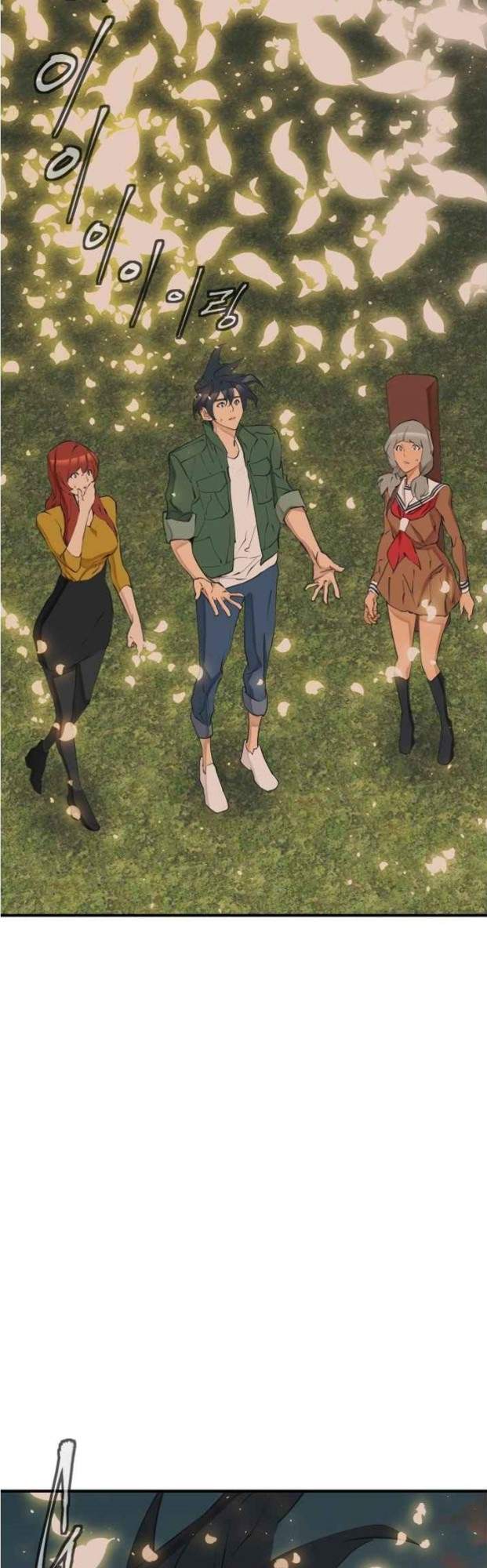 image-komik-i-stack-experience-through-writing-books-chapter-138-12/48